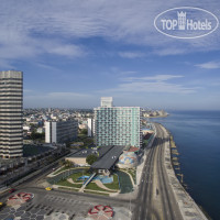 Habana Riviera by IBEROSTAR 4*