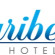 Karibea Resort Saint Luce Логотип