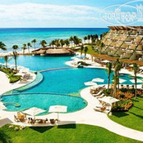 Grand Velas Riviera Maya 