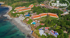 Grand Palladium Vallarta Resort & Spa 5*