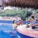 Hyatt Ziva Puerto Vallarta 