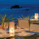 Four Seasons Punta Mita 