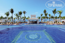 Riu Palace Pacifico 5*