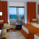 Melia Puerto Vallarta All Inclusive Beach Resort 