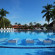 Vamar Vallarta All Inclusive Marina & Beach Resort 