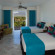 Vamar Vallarta All Inclusive Marina & Beach Resort 