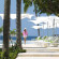Hilton Puerto Vallarta Resort 