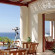 Las Ventanas al Paraiso, A Rosewood Resort 