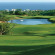 Casa del Mar Golf Resort & Spa 