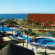 Holiday Inn Resort Los Cabos All Inclusive 