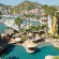 Marina Fiesta Resort & Spa 