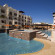Wyndham Cabo San Lucas Resort Бассейн