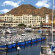 Wyndham Cabo San Lucas Resort Пристань