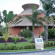 Фото Iberostar Selection Paraiso Lindo