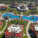 Grand Bahia Principe Coba 5*