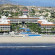 Barcelo Grand Faro Los Cabos 5*