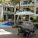 Фото Riu Santa Fe