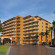 Villa del Palmar Beach Resort 5*