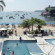 Acamar Acapulco Beach Resort 