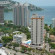 Casa Inn Acapulco 