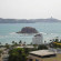 Panoramic Acapulco 