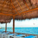 Cancun Bay Resort 