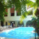 Maria De Lourdes Hotel 