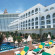 Riu Cancun 5*