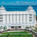 Фото Riu Palace Las Americas