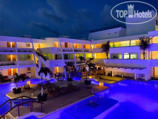 Flamingo Cancun Resort&Plaza 4*