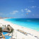 The Westin Resort & Spa Cancun 