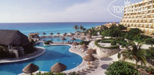 Grand Park Royal Luxury Resort Cancun 5*