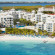 Фото Occidental Costa Cancun