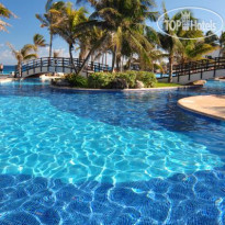 Grand Oasis Cancun 