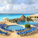 Golden Parnassus All Inclusive Resort & Spa