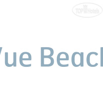 Yalmakan Cancun Beach Resort 
