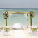 Azul Beach Resort Riviera Cancun, Gourmet All Inclusive by Karisma 