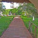 Salvia Cancun Condominiums 