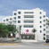 Фото Ramada Cancun City