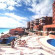Tucancun Beach Resort&Villas 