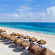 Paradisus Riviera Cancun 