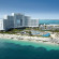 Riu Palace Peninsula 5*