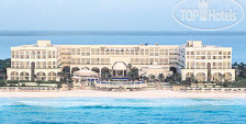 CasaMagna Marriott Cancun Resort 5*