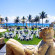 JW Marriott Cancun Resort & Spa