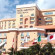 Fiesta Americana Grand Coral Beach Cancun Resort & Spa 