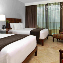 Reflect Cancun Resort & Spa 