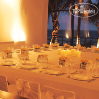 Reflect Cancun Resort & Spa 