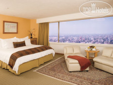 InterContinental Presidente Mexico City 5*