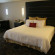 Crowne Plaza Toluca-Lancaster 