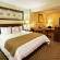 Holiday Inn Hotel & Suites Mexico Zona Rosa 